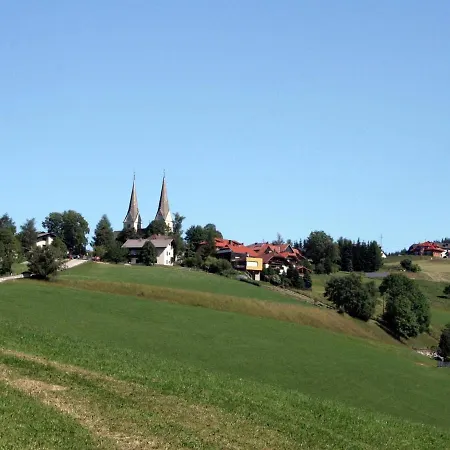 In Near Klopeiner With Sauna Chalet Diex
