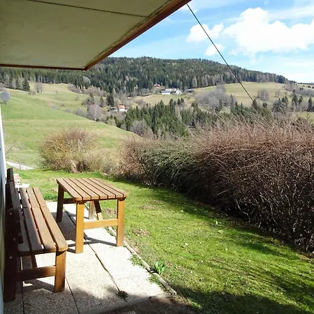 In Near Klopeiner With Sauna Chalet