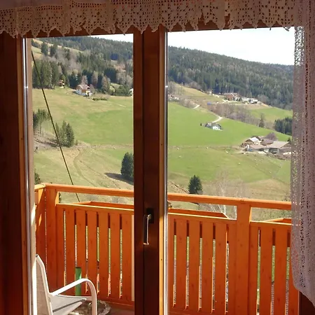 Chalet In Near Klopeiner With Sauna