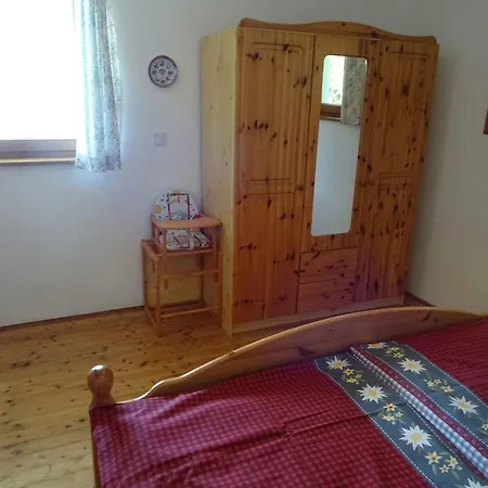 Chalet In Near Klopeiner With Sauna *